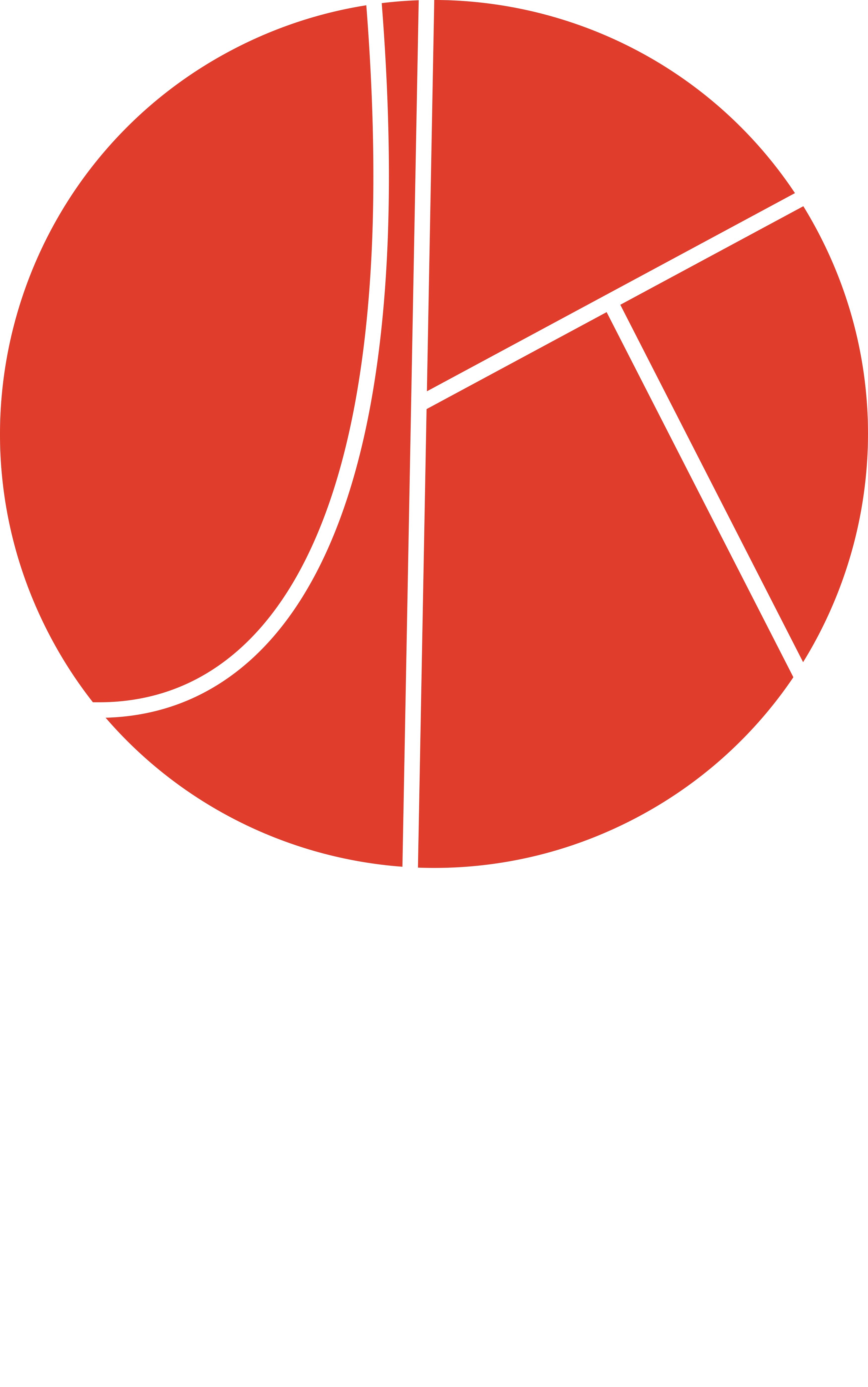 Logo Judith Kuiten
