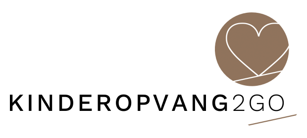 logo kinderopvang2go